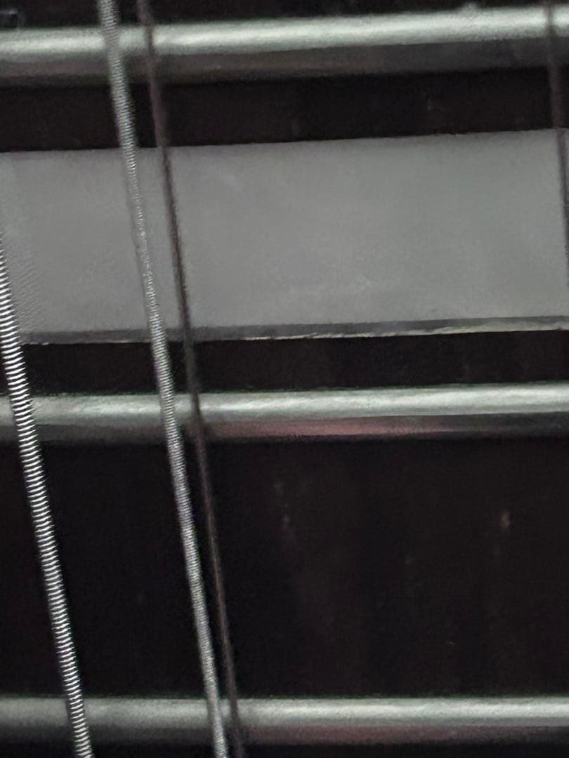 Epiphone レスポールスタンダード サンバースト 最終値下げ