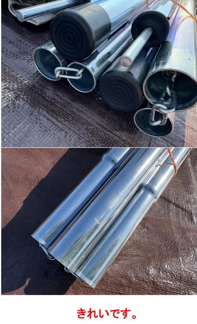 Y*i様 美品！NORDISK Kari 12 ノルディスク カーリ 12 ター