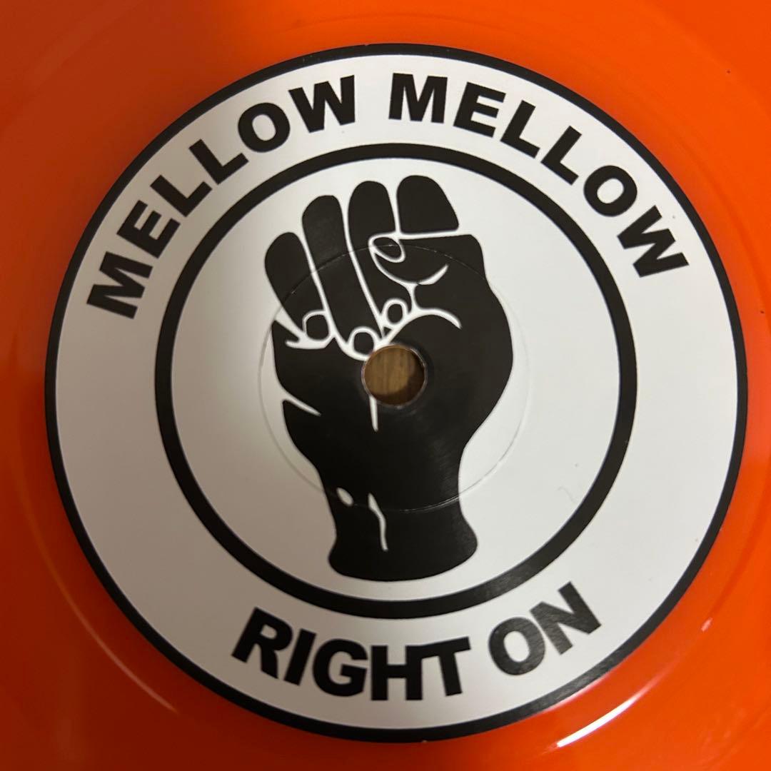 山下達郎 / Love Talkin (希少7\") /Mellow Mellow