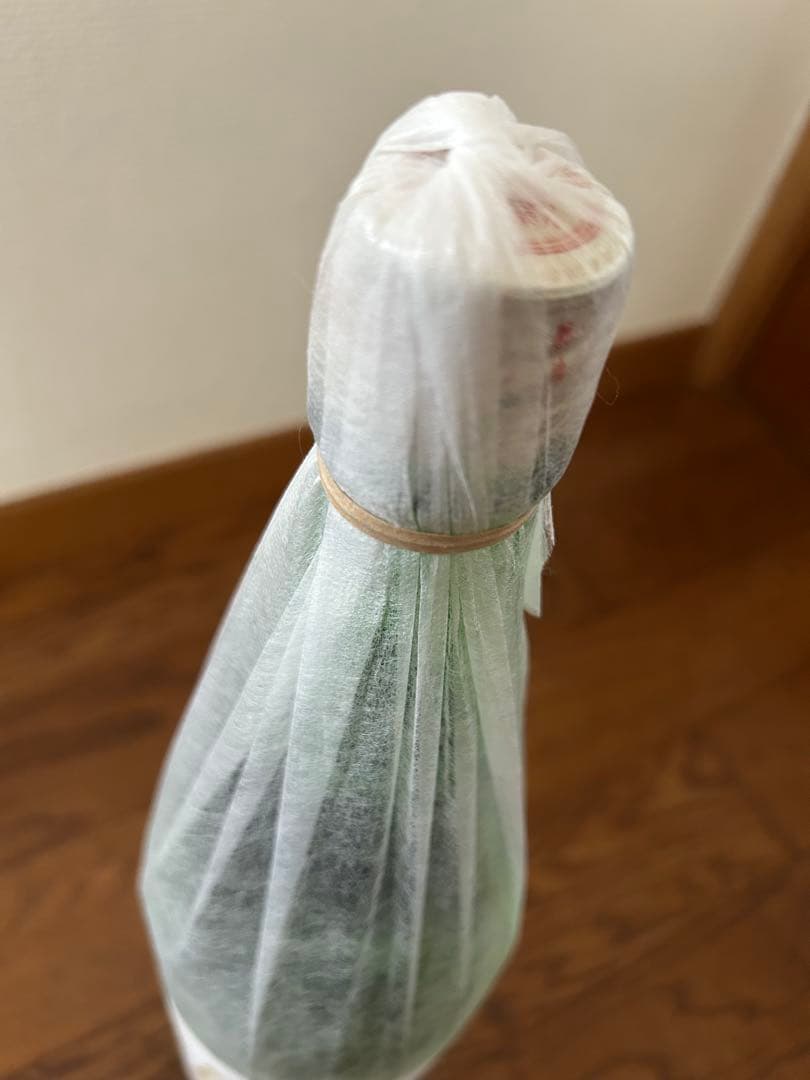 勝駒⭐︎【特吟】大吟醸1.8L 2024.10詰 化粧箱付き