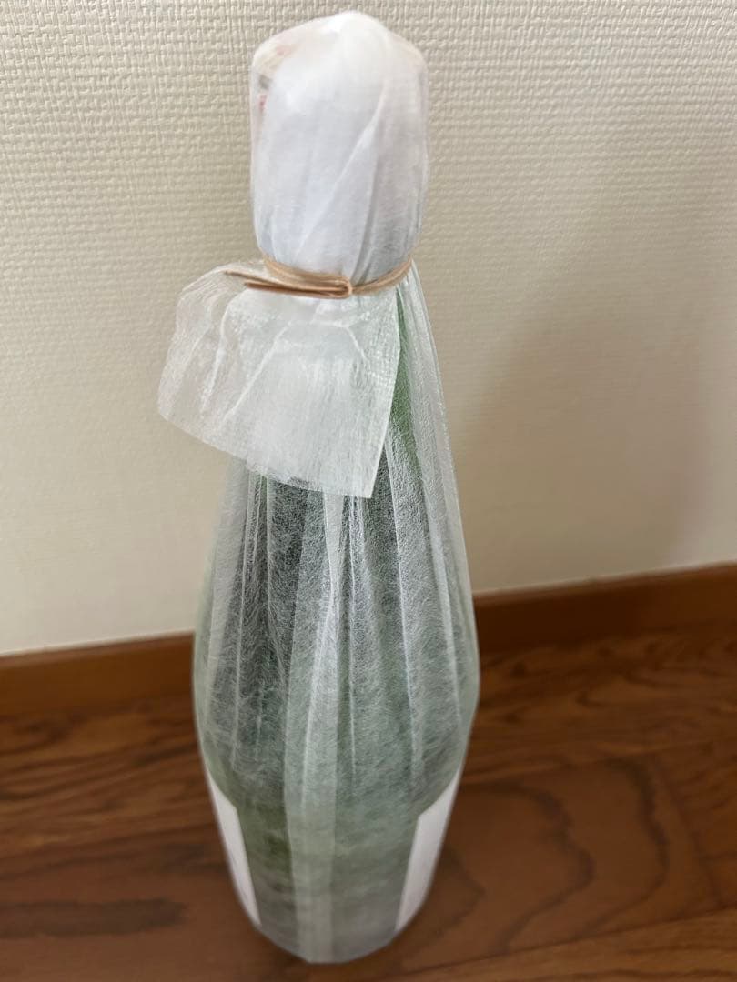 勝駒⭐︎【特吟】大吟醸1.8L 2024.10詰 化粧箱付き