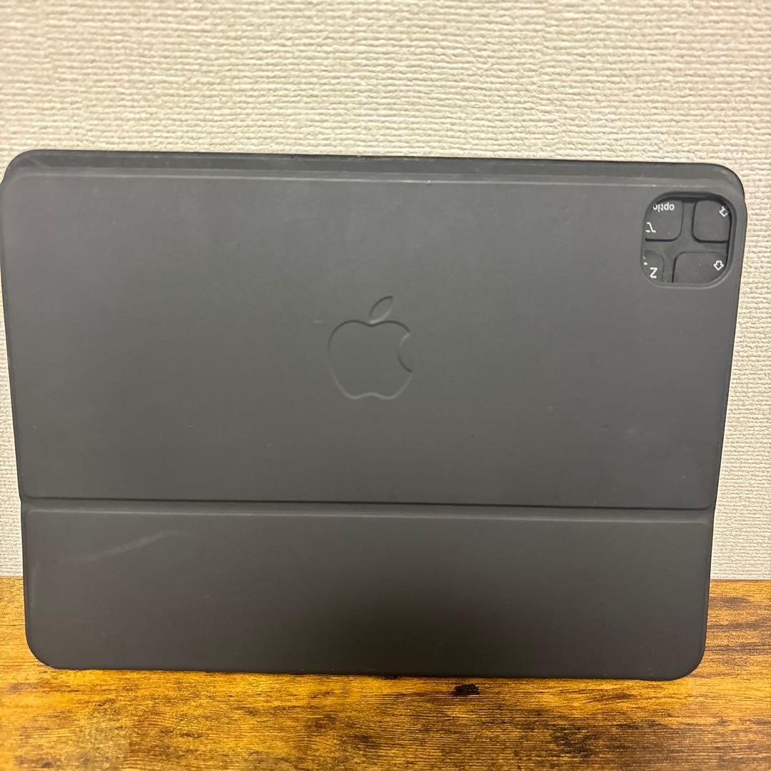 Apple iPad Air (第4世代) シルバー