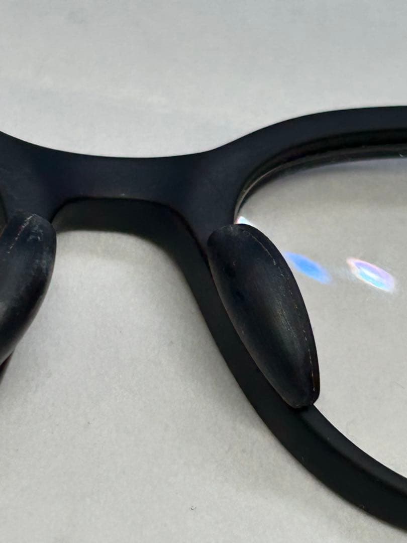 Eyevol CONLONⅢ クリアレンズ
