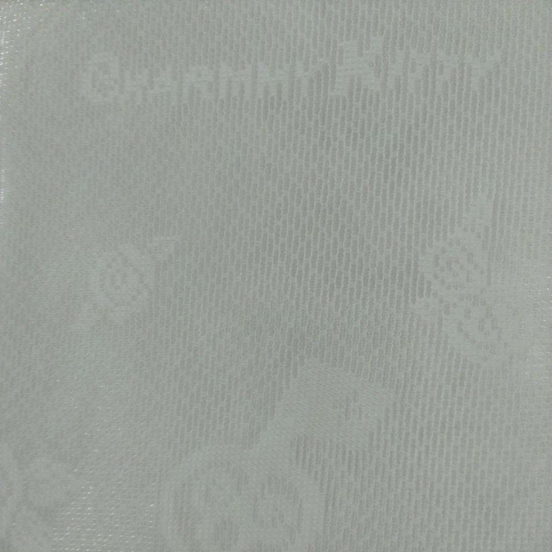 サル（同封NG）専用　チャーミーキティ　レースカーテン