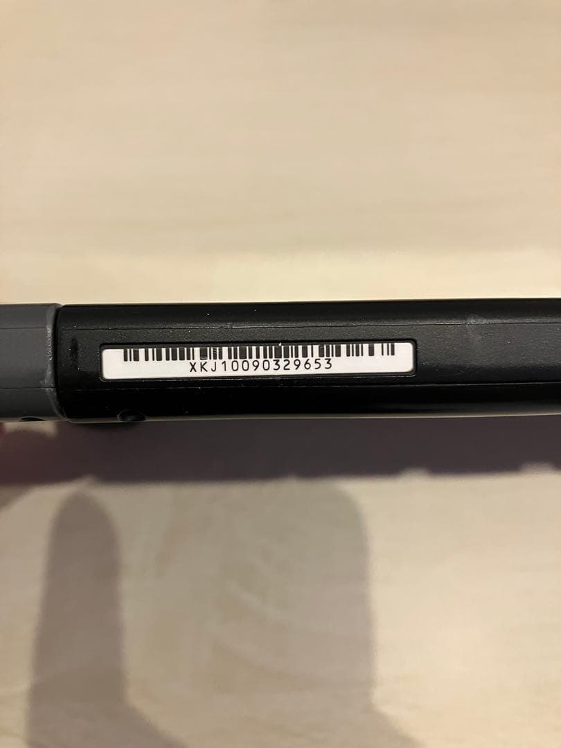 Nintendo Switch 本体 赤/黒 Joy-Con SDカード付き