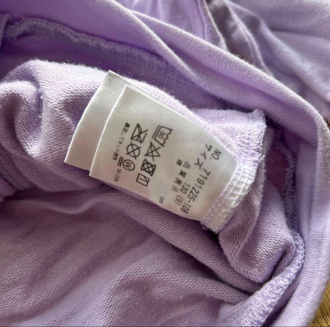 アナスイミニ お洋服6枚まとめ売り130-140サイズ【1点あたり1,000円】