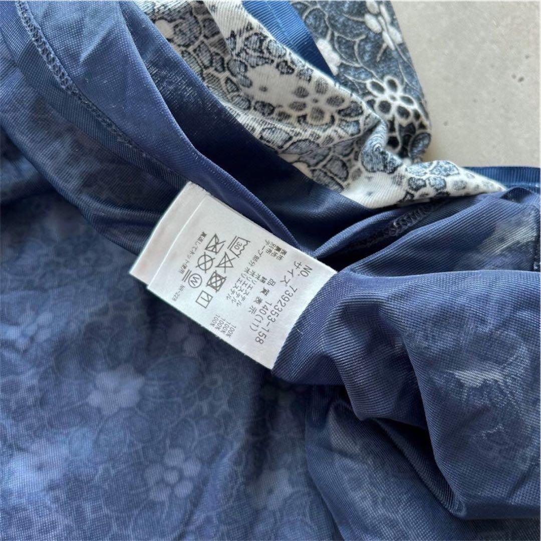 アナスイミニ お洋服6枚まとめ売り130-140サイズ【1点あたり1,000円】