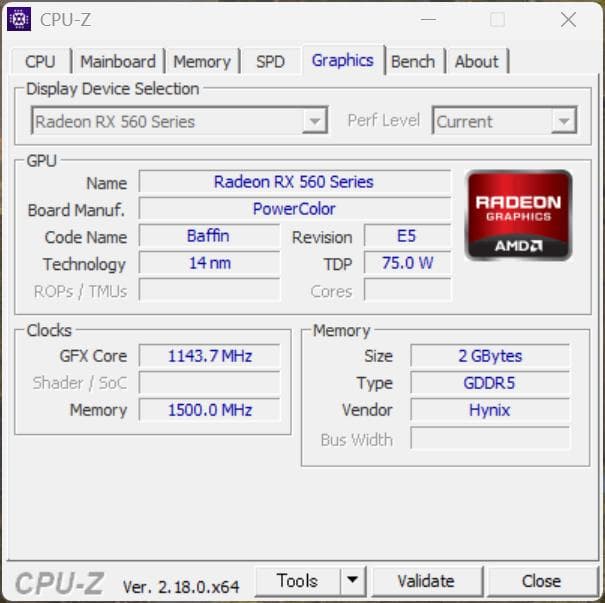 ジャンク自作PC動作品 Windows11
