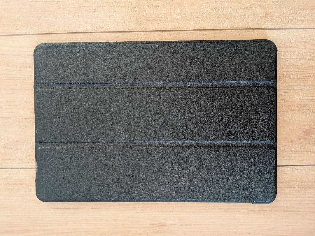 【即使用可能】Redmi Pad SE 128GB グレー ケース＆フィルム付