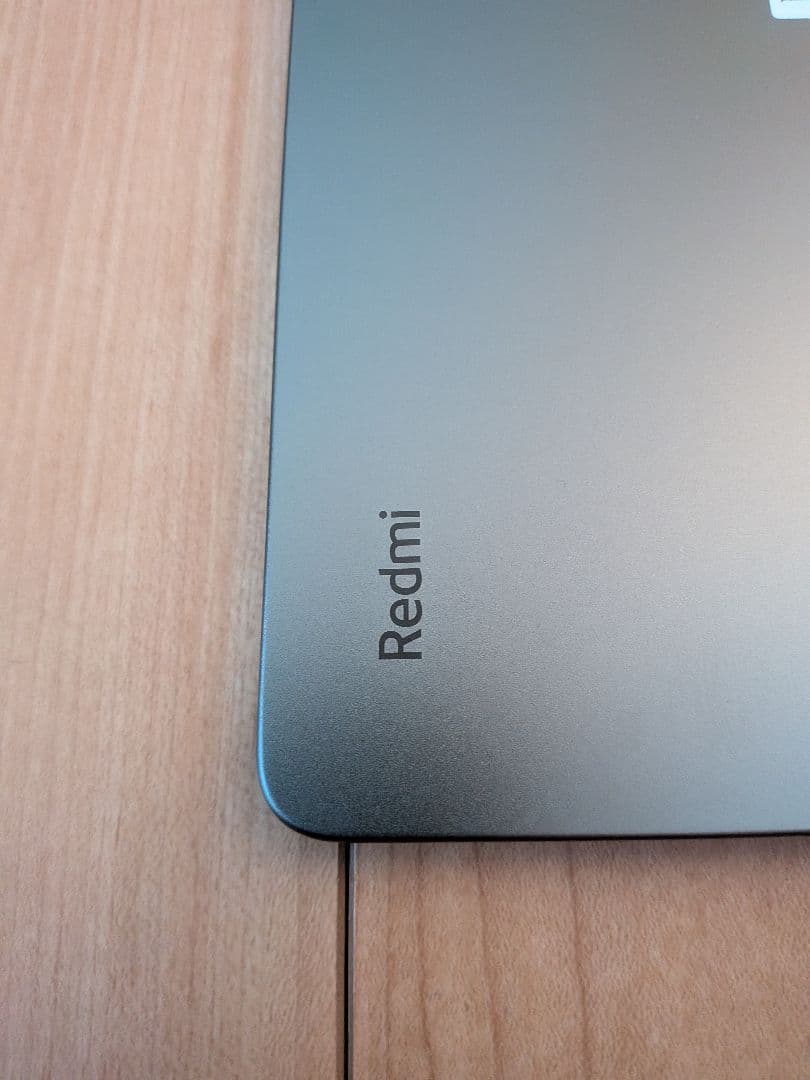 【即使用可能】Redmi Pad SE 128GB グレー ケース＆フィルム付
