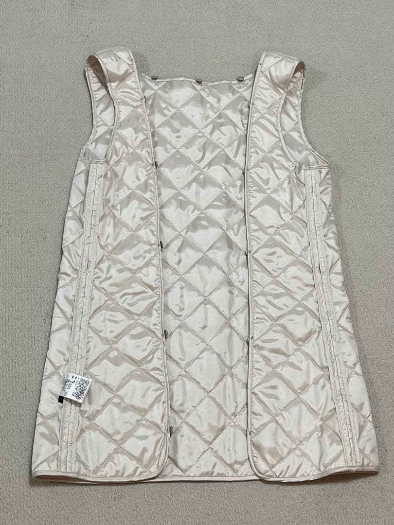 【専用出品】【新品】リフレクトレディースコート