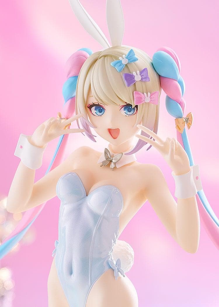 POP UP PARADE 超絶最かわてんしちゃん バニーVer. L Size