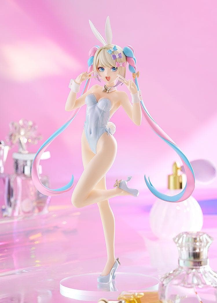 POP UP PARADE 超絶最かわてんしちゃん バニーVer. L Size