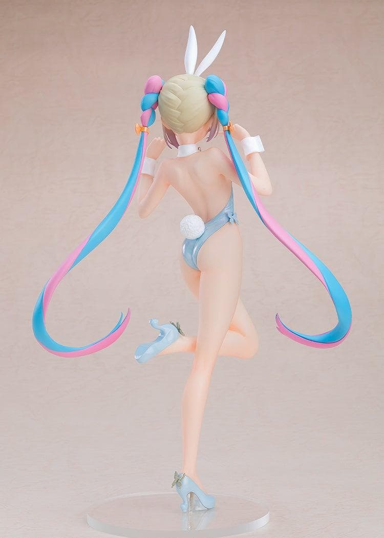 POP UP PARADE 超絶最かわてんしちゃん バニーVer. L Size