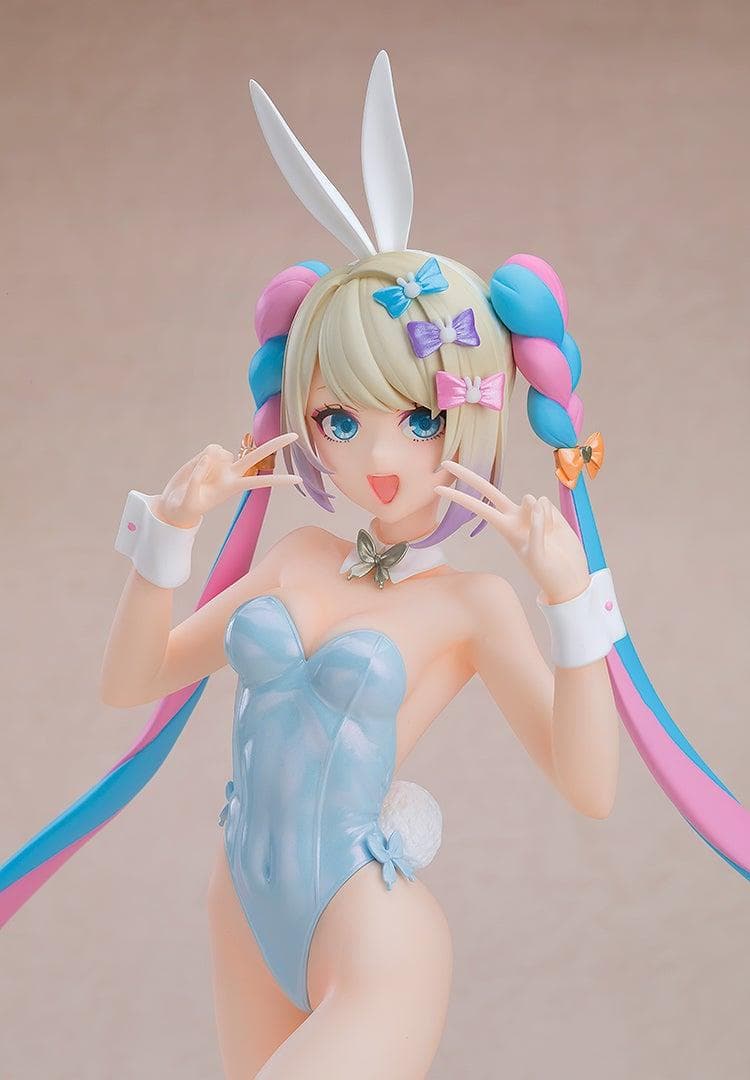 POP UP PARADE 超絶最かわてんしちゃん バニーVer. L Size