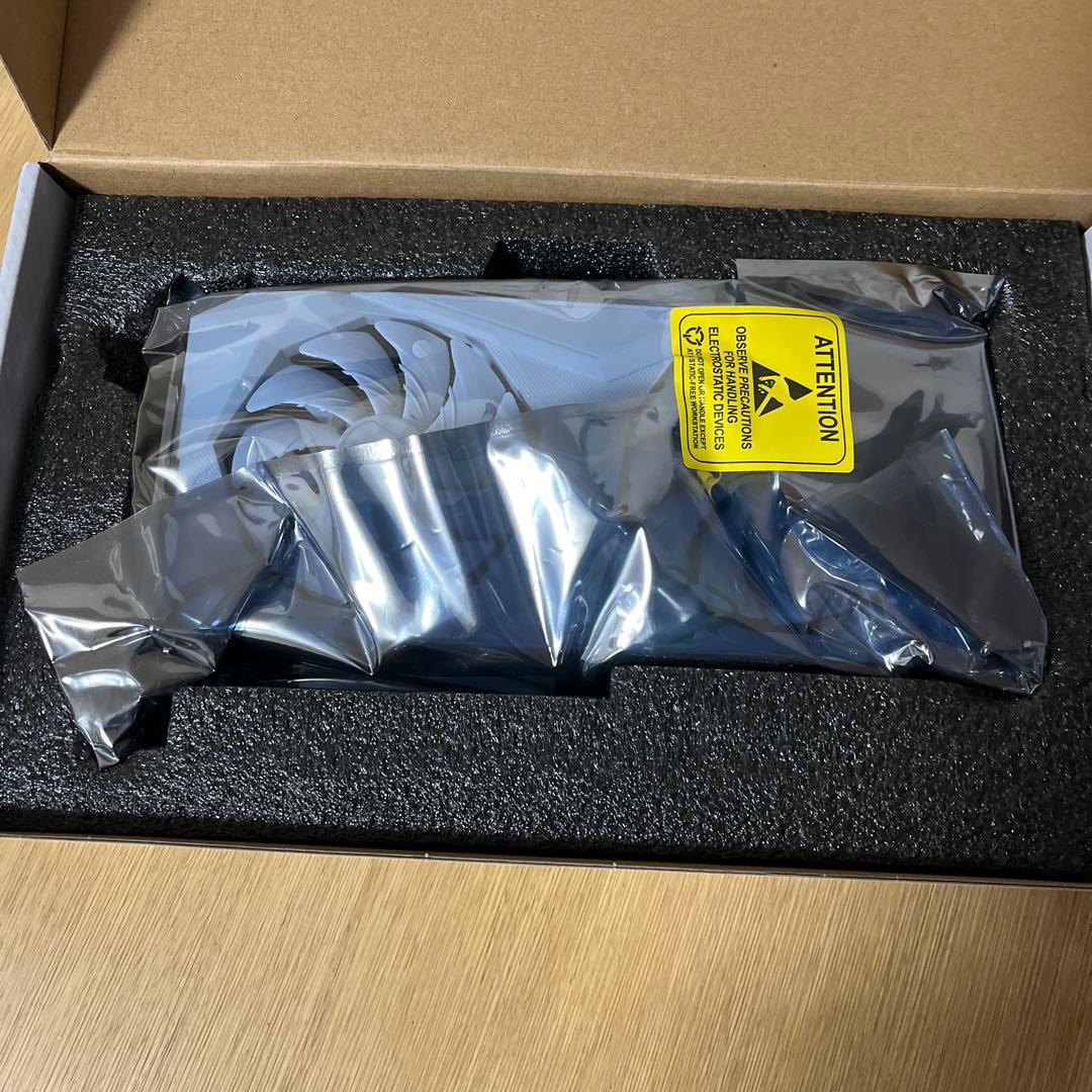 グラフィックボード・グラボ・ビデオカード RX6600