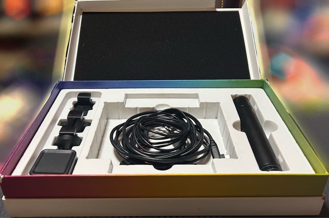 XPPen 液タブ 液晶ペンタブ 12インチ Artistシリーズ