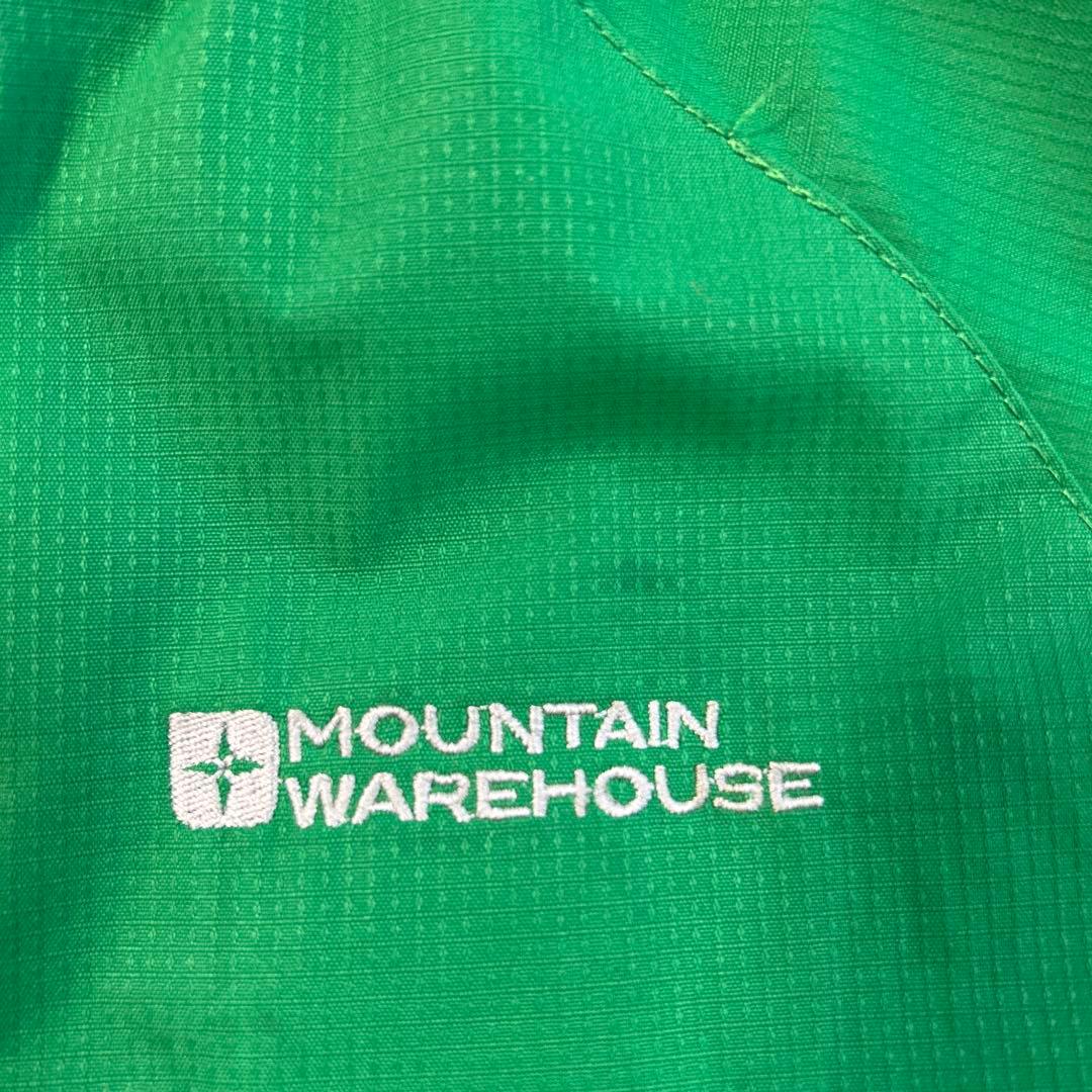 Mountain Wearhouse スキーウェア130cm