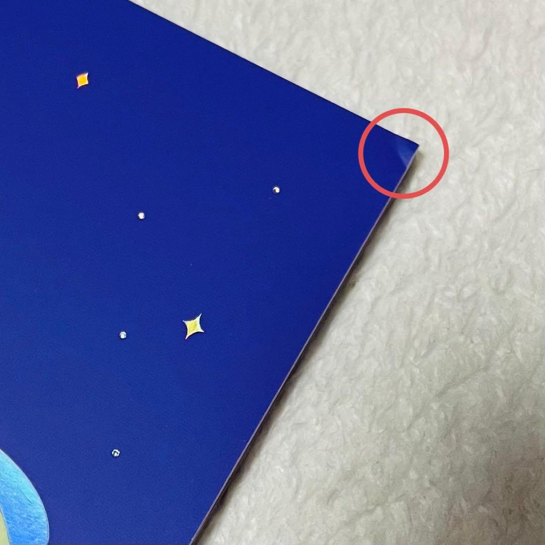 BTS アルバム CD Blu-ray まとめ売り バンタン