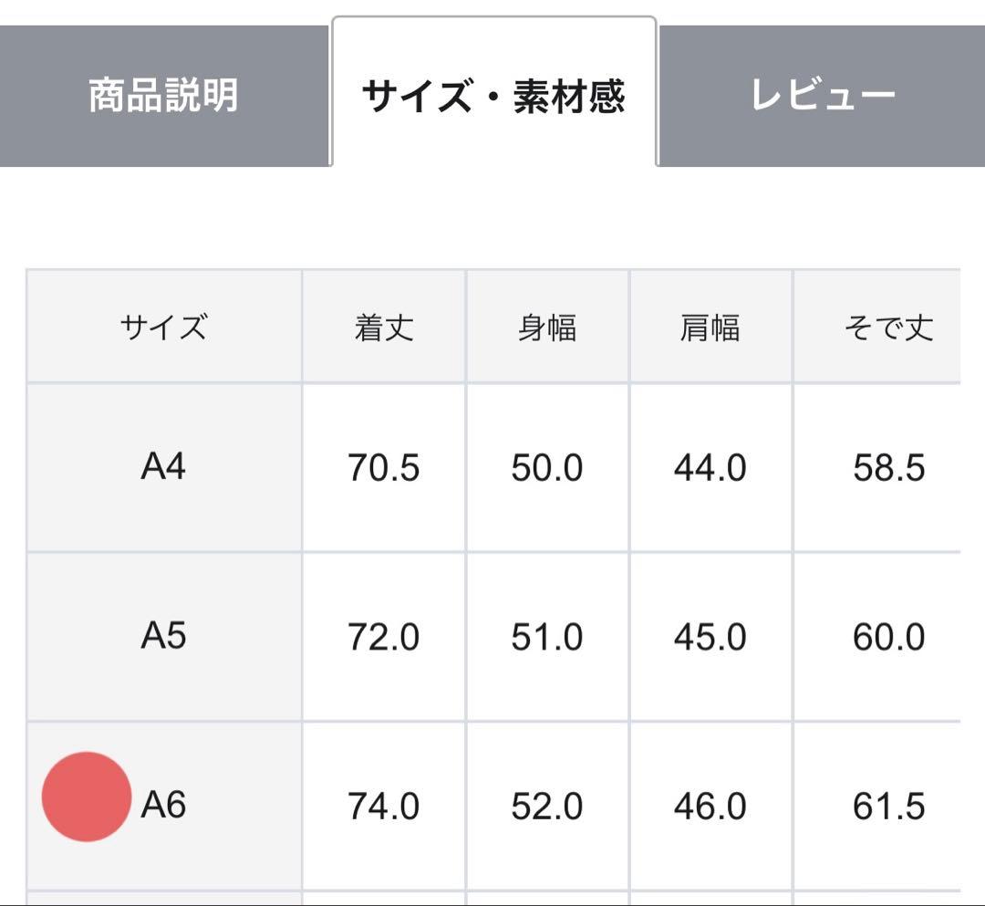 【タグ付き新品未使用】J.PRESS 紺ブレザー 金釦 総裏 A6