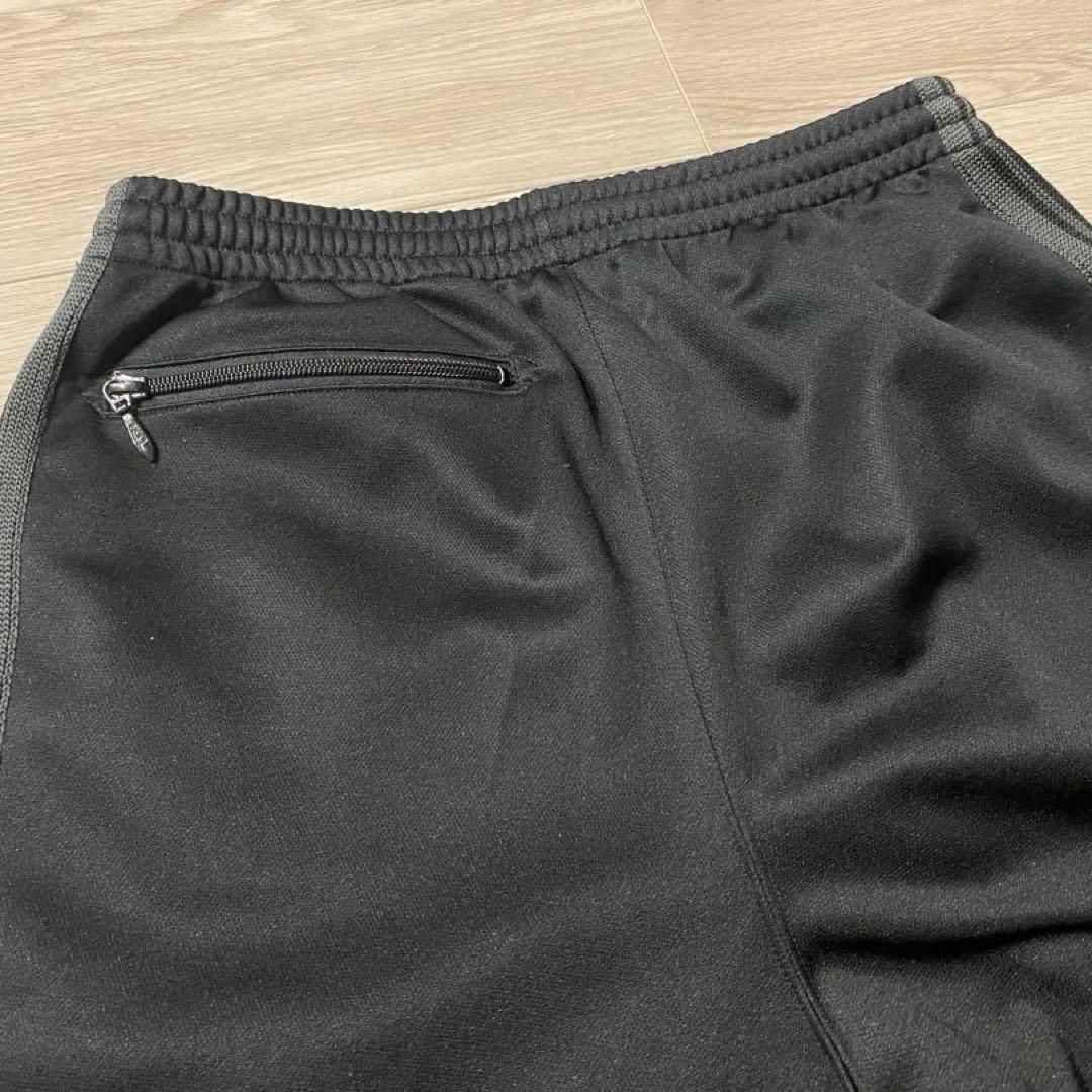 Needles URBAN RESEARCH ニードルズ トラックパンツ ナロー