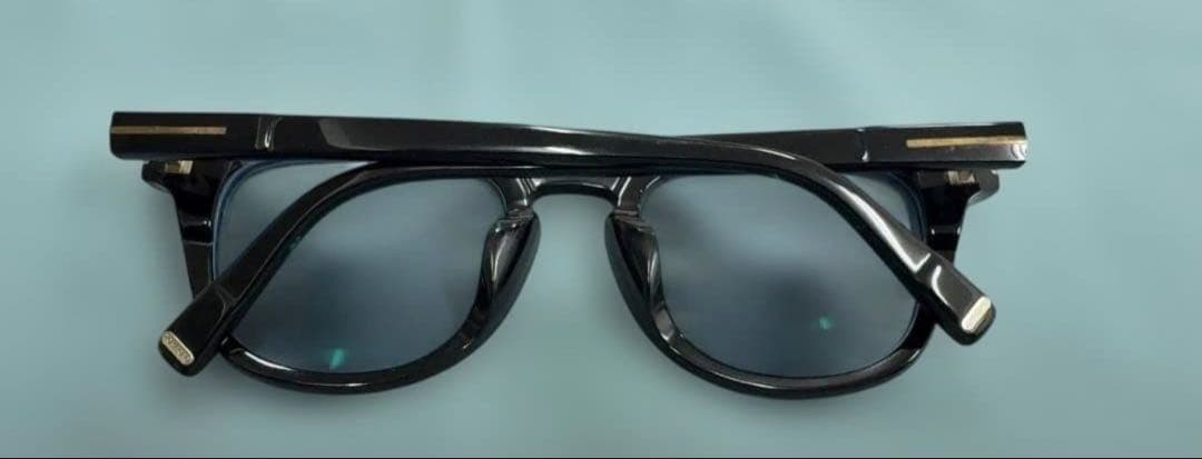 み*る様 Tom Ford TF5660-F-B 001 51ㇿ23 145⋆0