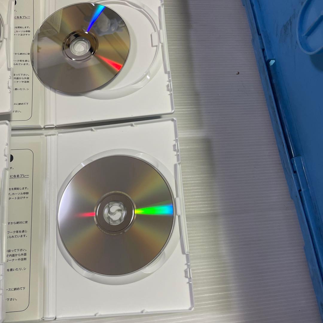 明日があるさ DVD-BOX〈初回限定生産・6枚組〉