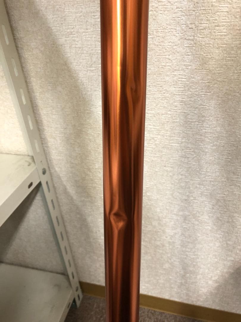 ダイソン Cyclone V10 Absolute Pro SV12 コードレス