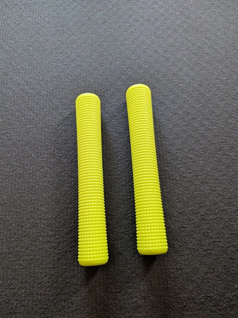ナボソ センサリースティック Naboso Sensory Stick 良品