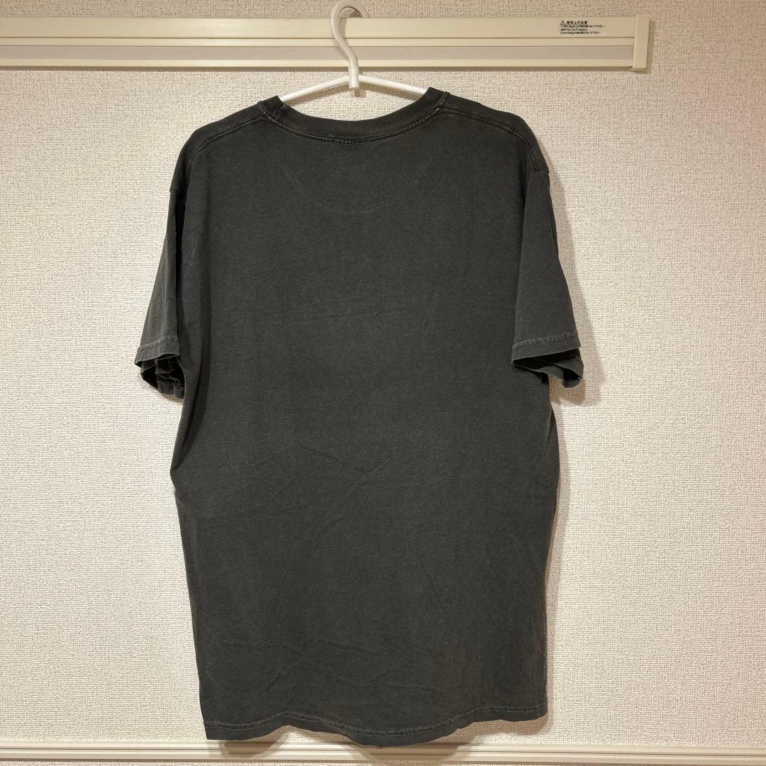 ミセス 2022年popup soranji PhotoTシャツ Lサイズ