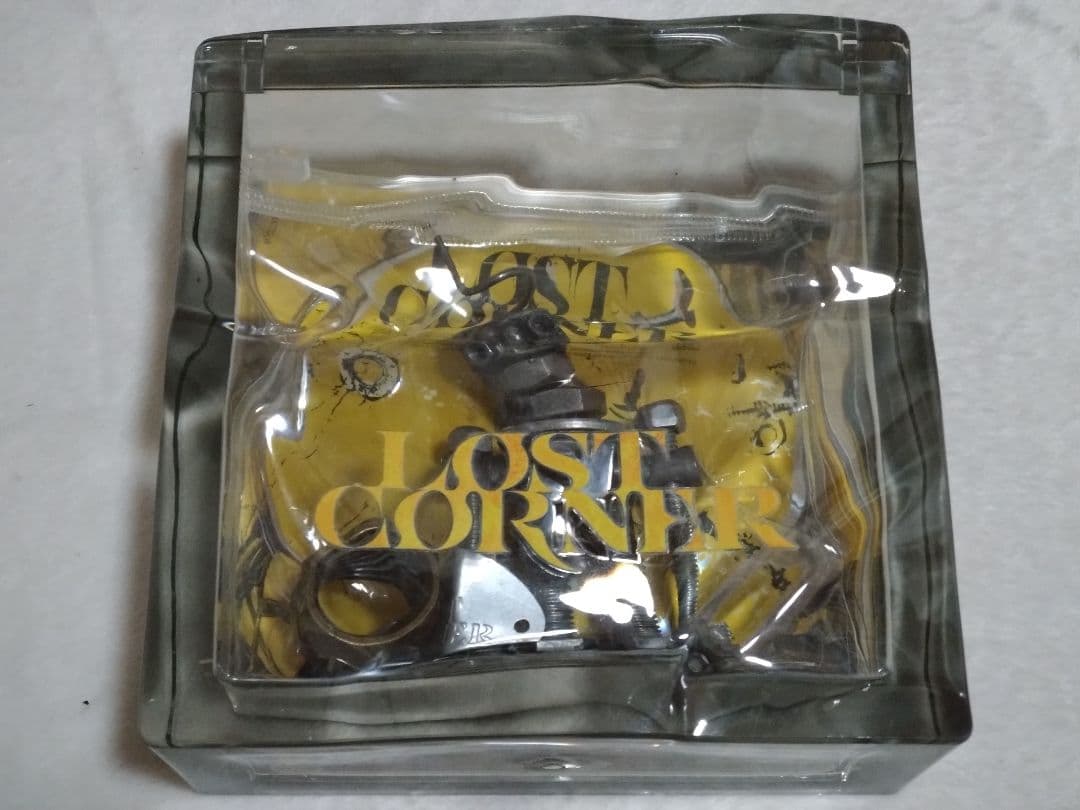 米津玄師CD.DVD.リイシューマスコット.ラババン.サイリウムチャーム等