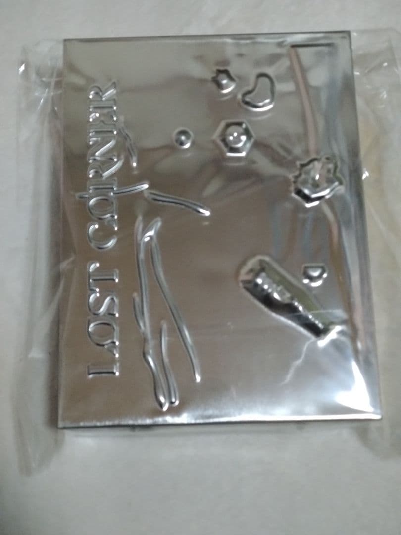 米津玄師CD.DVD.リイシューマスコット.ラババン.サイリウムチャーム等