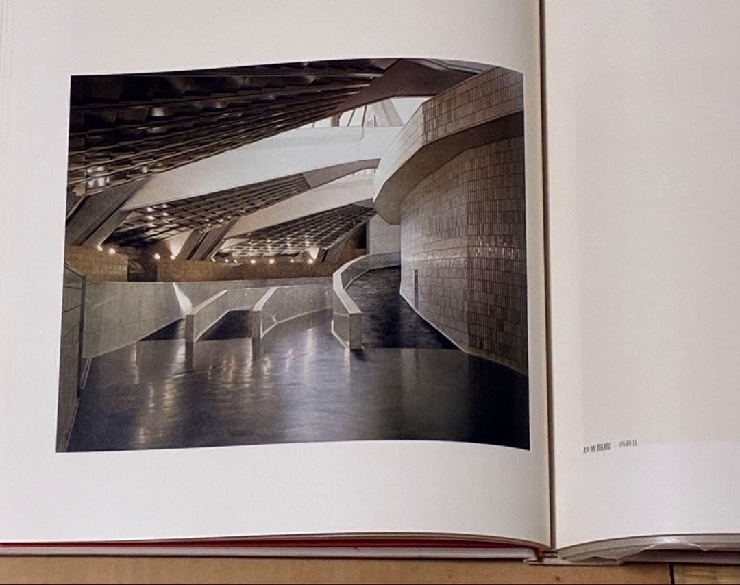 【創価学会】超希少　池田大作先生発願　正本堂 大石寺 建立記念写真集 日蓮正宗