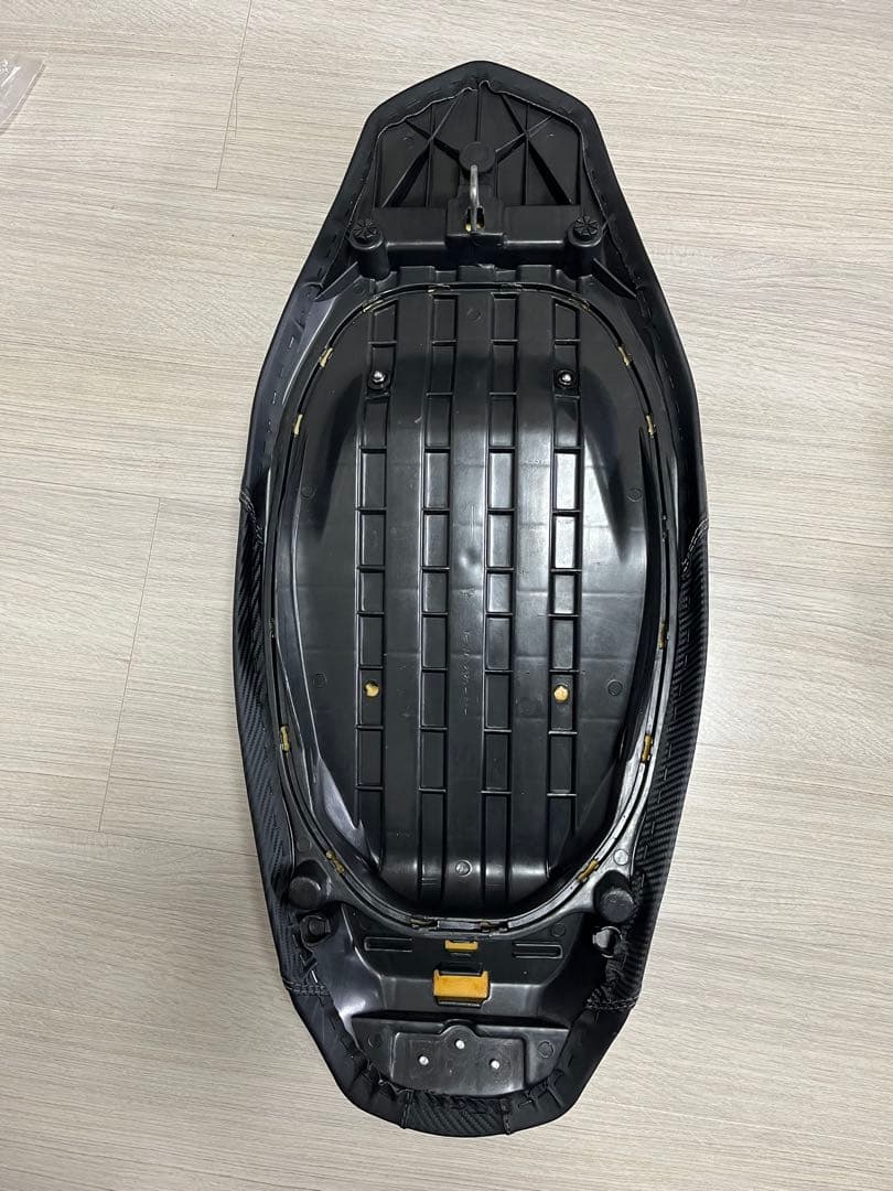 NMAX NOI WATDAN 24 NMAX（SG66J） （SEG6J）