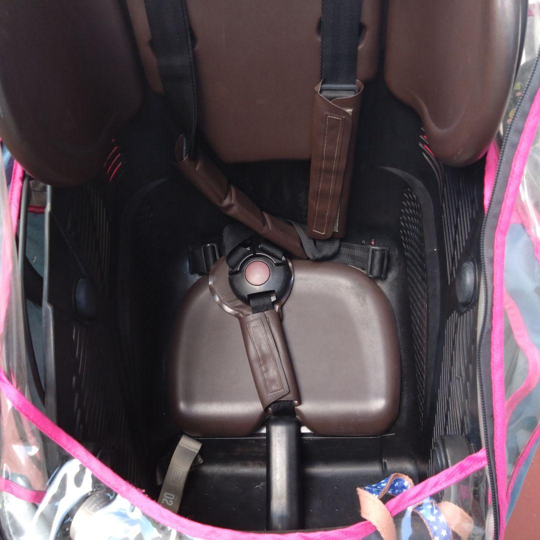 専用　　　　　　　　　　　　ヤマハパスキス電動子供乗せ自転車　引き取り限定