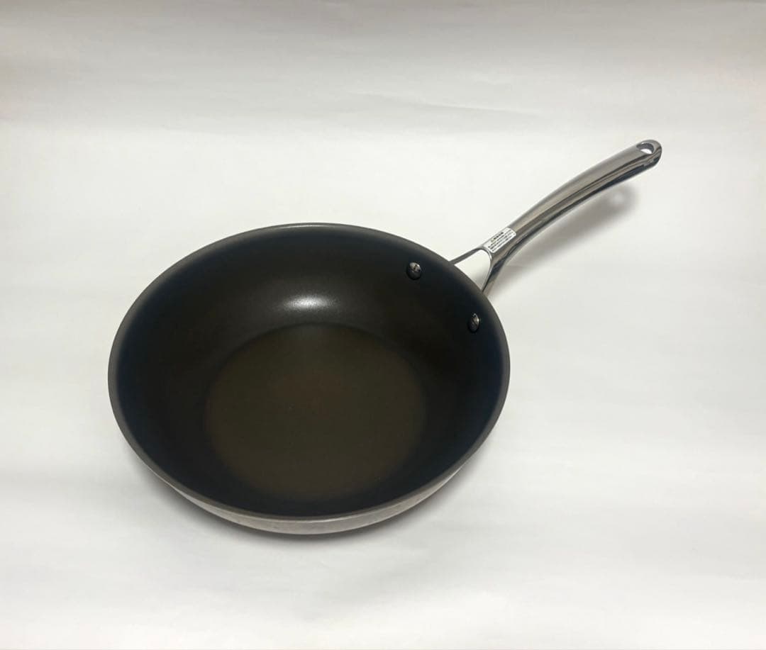 コレール フライパン 26cm