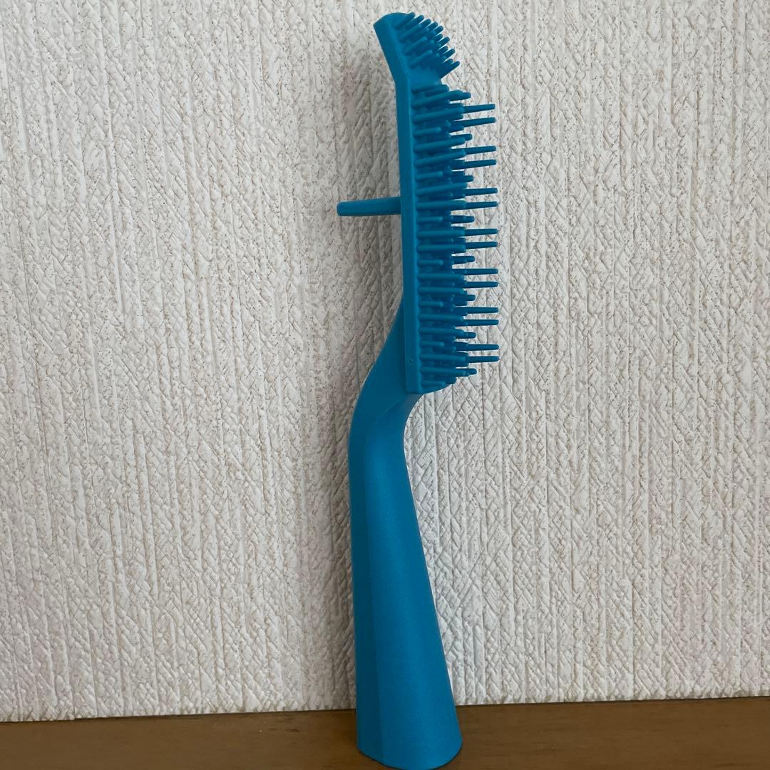 LPLP カラートリートメント　チークブラウン　２本セット 新品・未開封