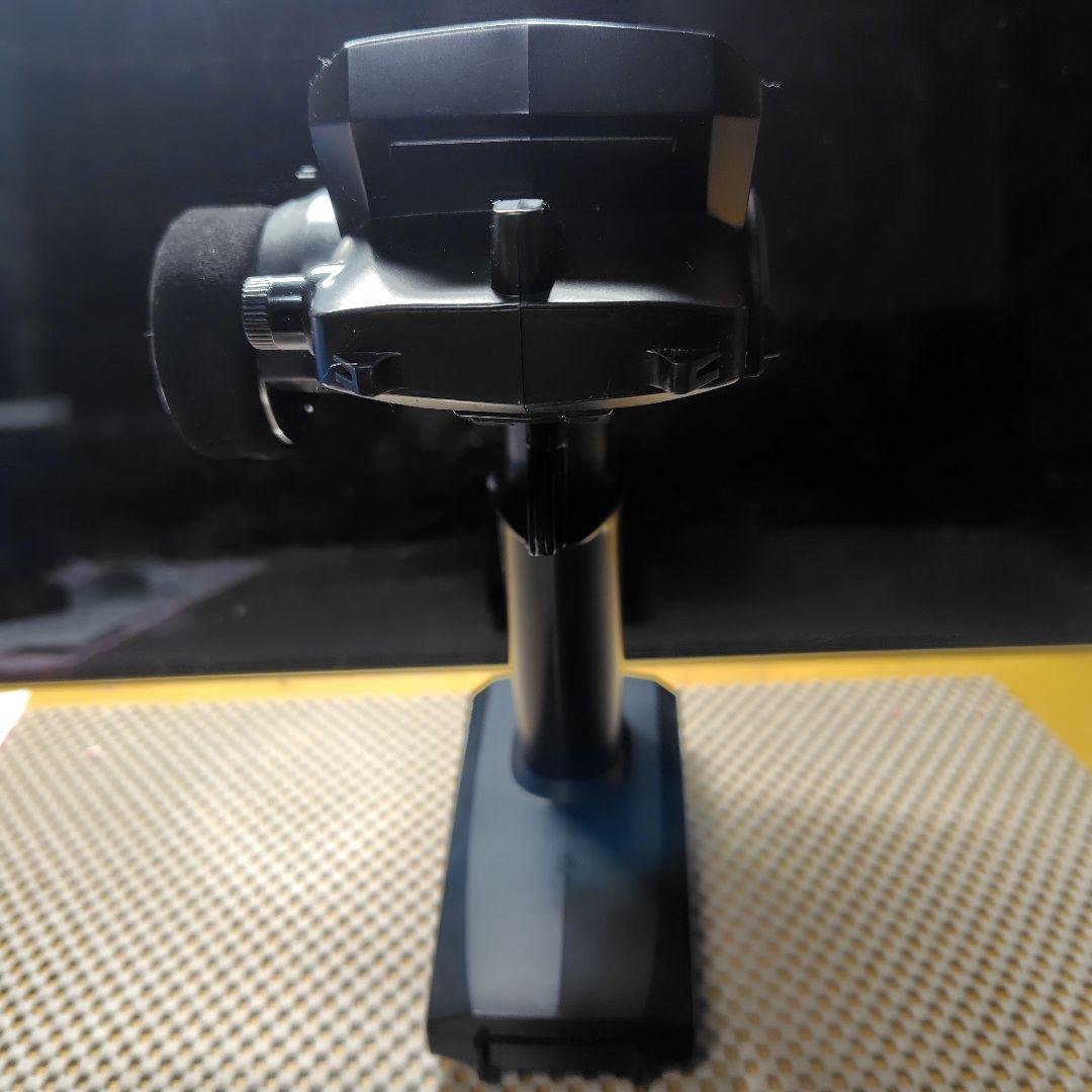 Futaba T4PM ラジコン送信機