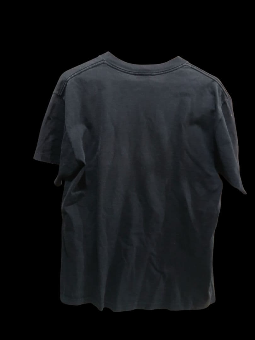 .*様 90sFantasmic! Tシャツ ディズニーヴィランズSizeFre