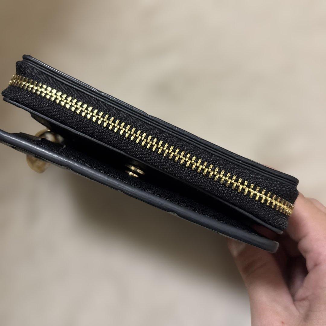 ルイヴィトン ポルトフィーユ 財布