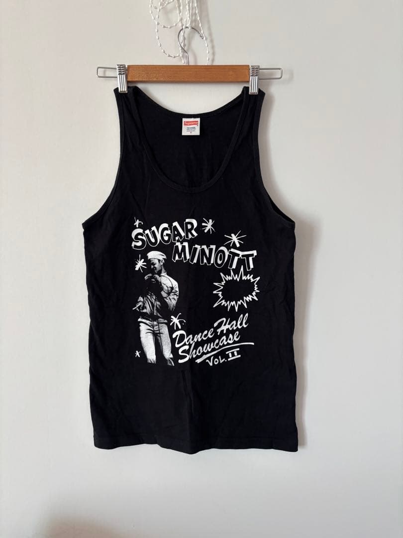 suprememanさん専用