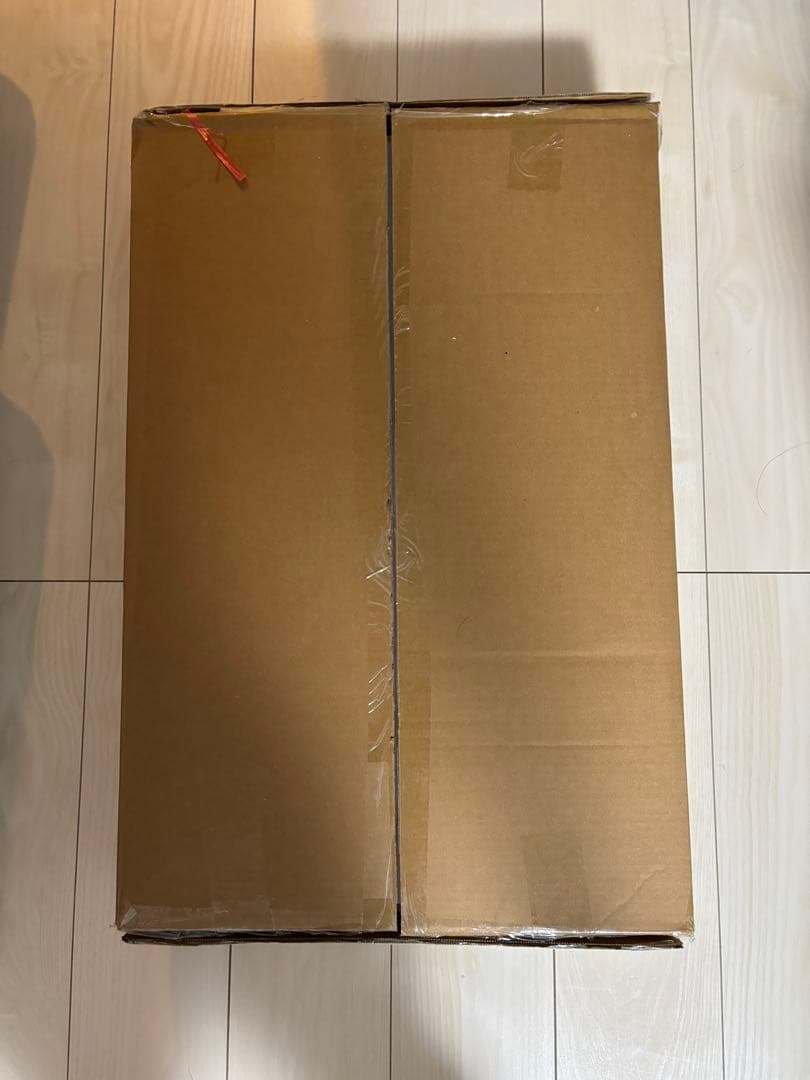 【横幅伸縮60~80cm】ゴミ箱上ラック YDH レンジラック 高さ125cm