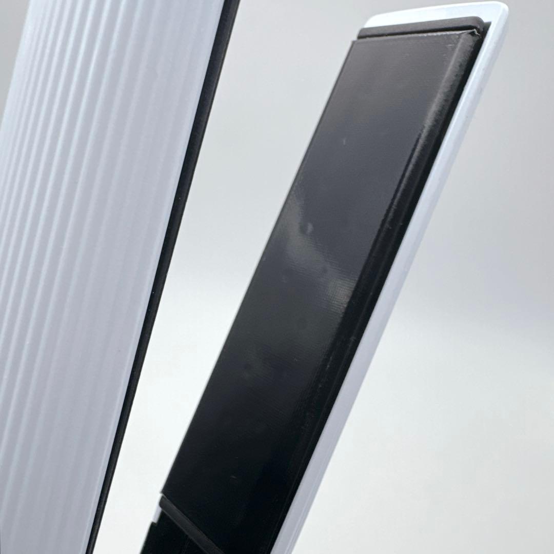 ✨未使用級✨Refa リファビューテックストレートアイロン RE-BM-02A