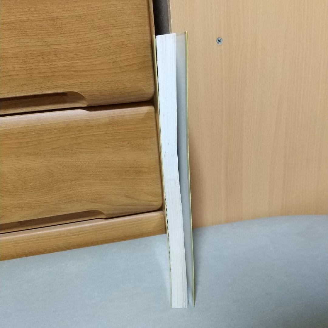 ホップ現代文 野上裕通 (著)　d2