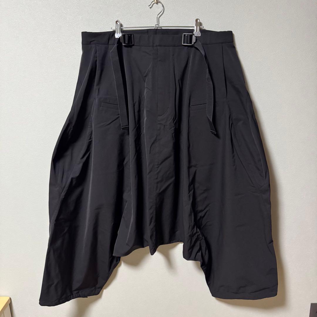 acronym p58-ds 24-25シーズン