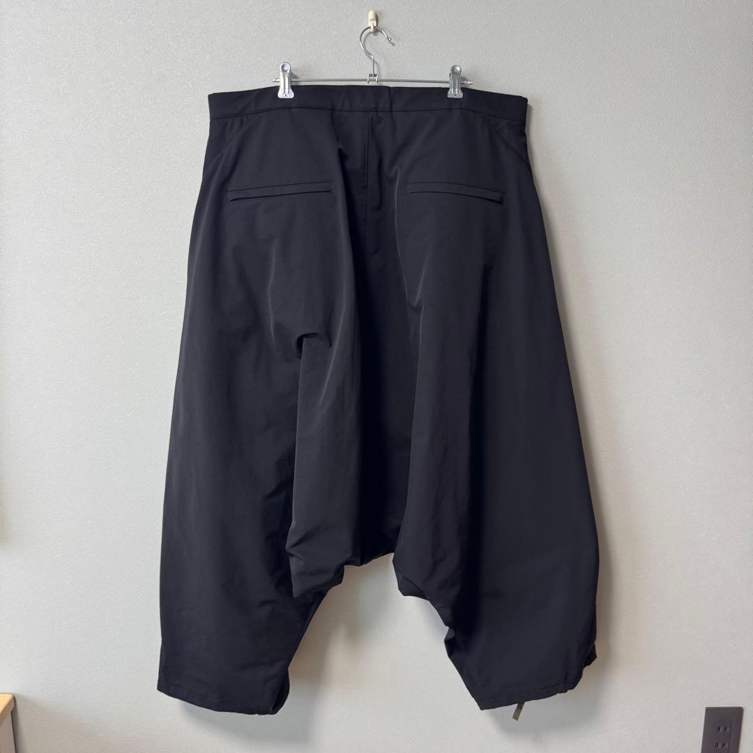 acronym p58-ds 24-25シーズン