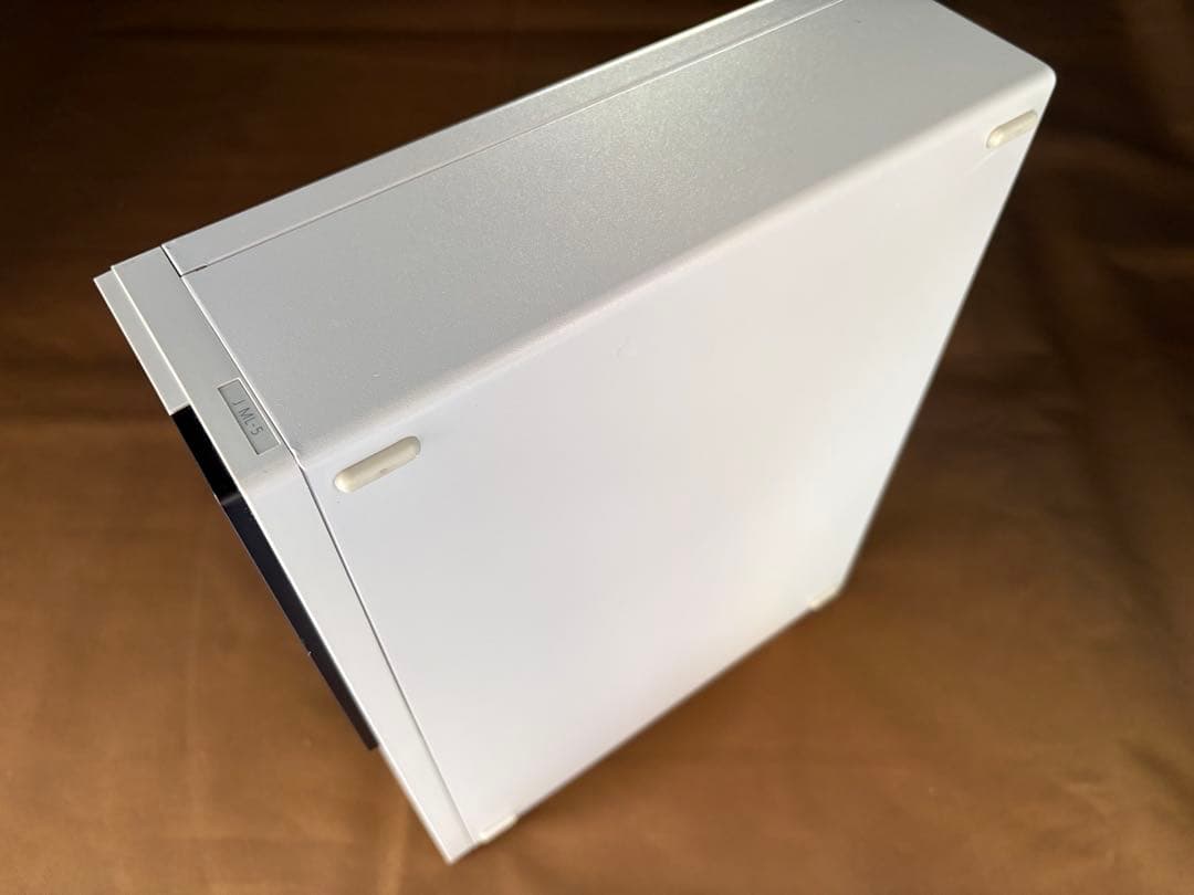 NEC Mate 第9世代i5 メモリ16G SSD512GB Win11