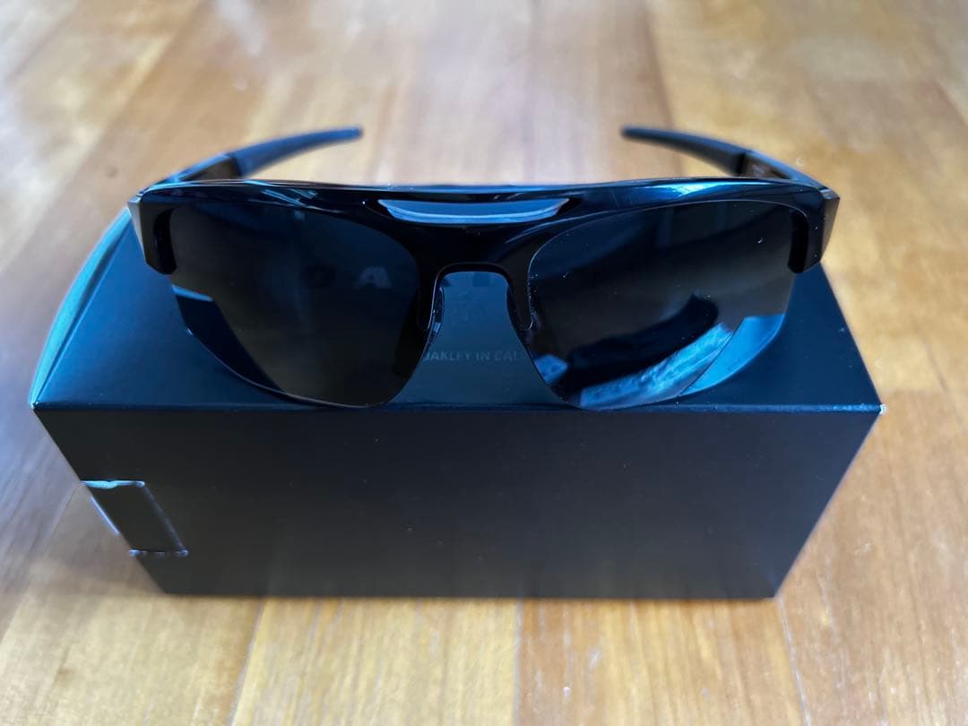 オークリー　マーセナリー OAKLEY Mercenary