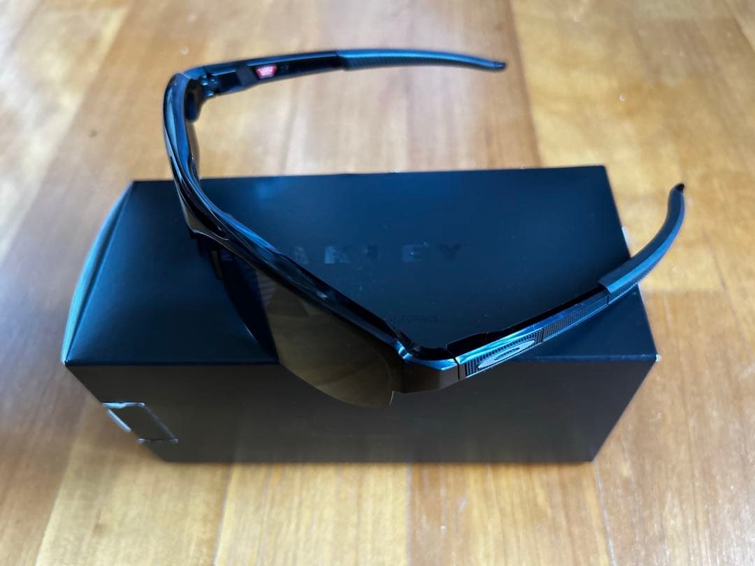 オークリー　マーセナリー OAKLEY Mercenary