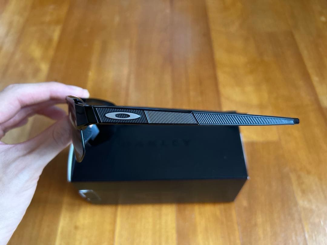 オークリー　マーセナリー OAKLEY Mercenary
